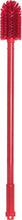 Load image into Gallery viewer, Carlisle (40006) - 30" Sparta Spectrum Multi-Purpose Brush-Red