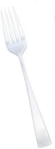 Freya 18/10 Table Fork, 8 1/8 inch - 1 each.