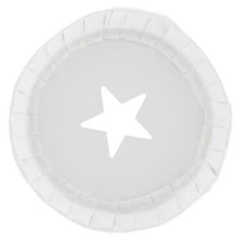 Load image into Gallery viewer, Cellucap CC210 Le Classic White Paper 10" Chef Hat - 12 / CS