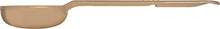 Load image into Gallery viewer, Carlisle Solid Long Handle Portion Control Spoon