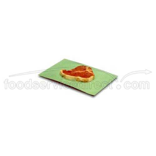 Handy Wacks Peach Steak Paper Sheet, 8 x 30 inch - 1000 per case.