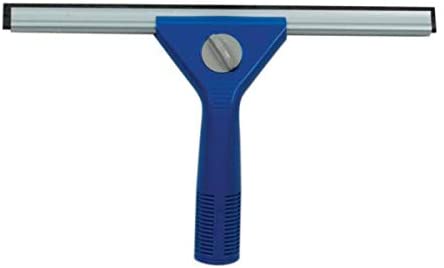 Continental 12" ABS Plastic Window Squeegee (10-0224) Category: Squeegees and Washers