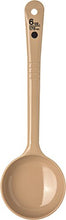 Load image into Gallery viewer, Carlisle Solid Long Handle Portion Control Spoon