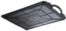 Load image into Gallery viewer, Room Service Tray 15.5" X 20" (12 Pack) - Black