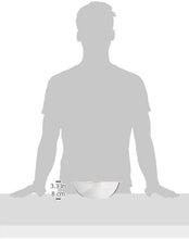 Load image into Gallery viewer, Browne S873 Heavy Duty Mixing Bowl, 3 Quart