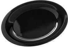 Load image into Gallery viewer, Carlisle Melamine Designer Displayware Collection