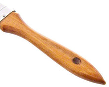 Load image into Gallery viewer, Update International (WPBM-10) 1" Boar Hair Flat Pastry Brush