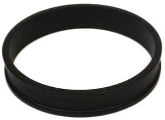 Prince Castle 234-2 Replacement Rings for 122-043Y