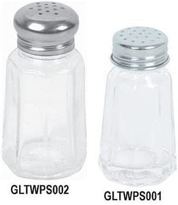 Sinphleng Thunder Group GLTWPS001 Salt/Pepper Shaker (Dozen)