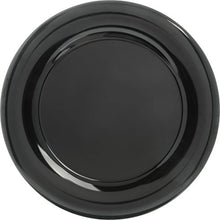 Load image into Gallery viewer, Carlisle Melamine Designer Displayware Collection