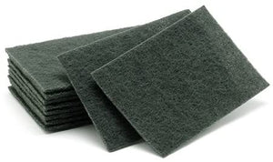 Continental MD69DISCO Scouring Pads-Pack of 10