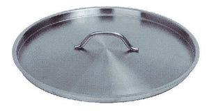 Stainless Steel Covers 4721
