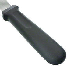 Load image into Gallery viewer, Update International WS-6PH Stainless Steel Serrated Edge Butter Spreader with Plastic Handle, 9-Inch