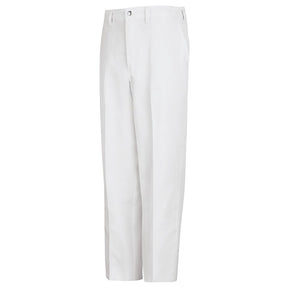 Chef Designs Pants Uniform Pants White Zipper Fly Chef/Cook Pants 2020 WH