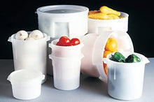 Load image into Gallery viewer, Carlisle (120202) 12-3/4" Bain Marie Lid