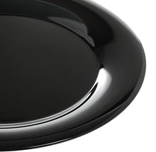 Load image into Gallery viewer, Carlisle Melamine Designer Displayware Collection