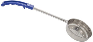 8 Oz. Stainless Steel Portion Controller