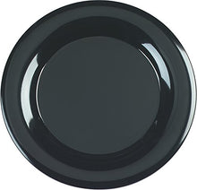 Load image into Gallery viewer, Carlisle Melamine Designer Displayware Collection