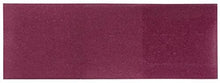 Load image into Gallery viewer, Solid Color Adhesive Napkin Bands, Pack of 4000