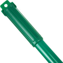 Load image into Gallery viewer, Carlisle (40008) - 30"" Sparta Spectrum Multi-Purpose Brush-Green