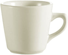 Load image into Gallery viewer, CAC China Cup