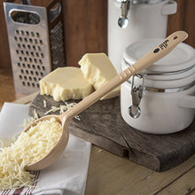 Load image into Gallery viewer, Carlisle Solid Long Handle Portion Control Spoon