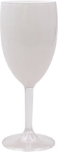 Load image into Gallery viewer, Carlisle Epicure Tritan Plastic Goblets 12 oz. Capacity