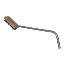 Load image into Gallery viewer, Prince Castle cm Medium Char-Brush