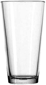 Anchor Hocking 77422 Rim Tempered Mixing Glass, 22 Ounce (77422AH) Category: Mixing Glasses