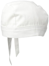 Load image into Gallery viewer, Uncommon Threads 0155C Chef's Hat