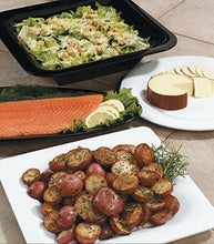 Load image into Gallery viewer, Carlisle Melamine Designer Displayware Collection