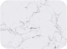 Load image into Gallery viewer, Hoffmaster Woodgrain Traymat, 13 5/812 3/4X16 3/4X18 3/4", Pack of 1000