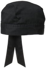 Load image into Gallery viewer, Uncommon Threads 0155C Chef's Hat