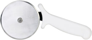 Thunder Group 4 Inch Pizza Cutter