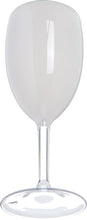 Load image into Gallery viewer, Carlisle Epicure Tritan Plastic Goblets 12 oz. Capacity