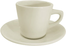 Load image into Gallery viewer, CAC China Cup