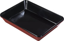 Load image into Gallery viewer, Carlisle Melamine Mosaic Displayware Case Packs