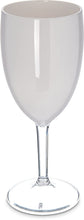 Load image into Gallery viewer, Carlisle Epicure Tritan Plastic Goblets 12 oz. Capacity