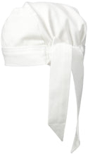 Load image into Gallery viewer, Uncommon Threads 0155C Chef's Hat
