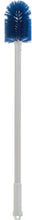 Load image into Gallery viewer, Carlisle 4000714 Multi-Purpose Valve & Fitting Brush, Polyester, Blue