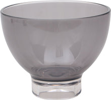 Load image into Gallery viewer, Carlisle Epicure Footed Serving Bowl
