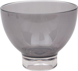 Carlisle Epicure Footed Serving Bowl