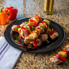 Load image into Gallery viewer, Carlisle Melamine Designer Displayware Collection