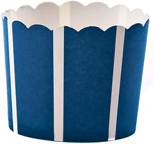 Load image into Gallery viewer, Hoffmaster Cup Small Green Dot, S!mply Baked 1-5/8" X 1-7/8", 3 oz, Pack of 550