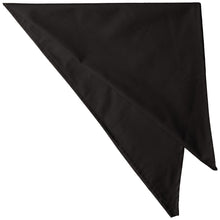 Load image into Gallery viewer, Uncommon Threads Unisex Chef Neckerchief