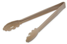 Load image into Gallery viewer, Carlisle Carly Tong Collection