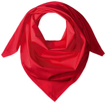 Load image into Gallery viewer, Uncommon Threads Unisex Chef Neckerchief