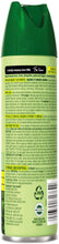 Load image into Gallery viewer, Off! CB717649 Deep Woods Dry Insect Repellent 4oz Aerosol Neutral 12/Carton