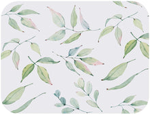 Load image into Gallery viewer, Hoffmaster Woodgrain Traymat, 13 5/812 3/4X16 3/4X18 3/4", Pack of 1000