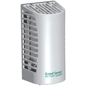 Diversey Good Sense D100910596 60 Day Dispenser (White), 6 x 1 Dispenser (Pack of 6)
